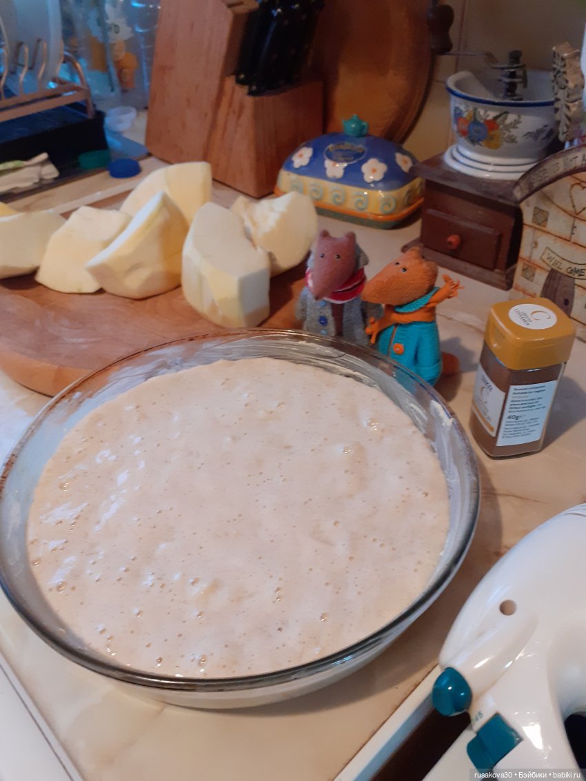 Куклы поварята — Новости конкурсов: план на год