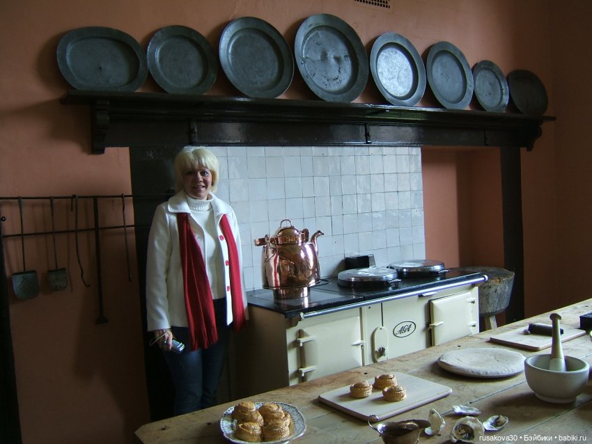 Как Алиса и лисята 8 марта отметили