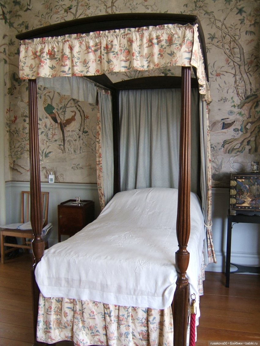 Как Алиса и лисята 8 марта отметили