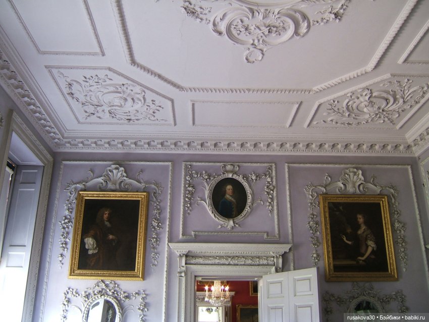 Как Алиса и лисята 8 марта отметили