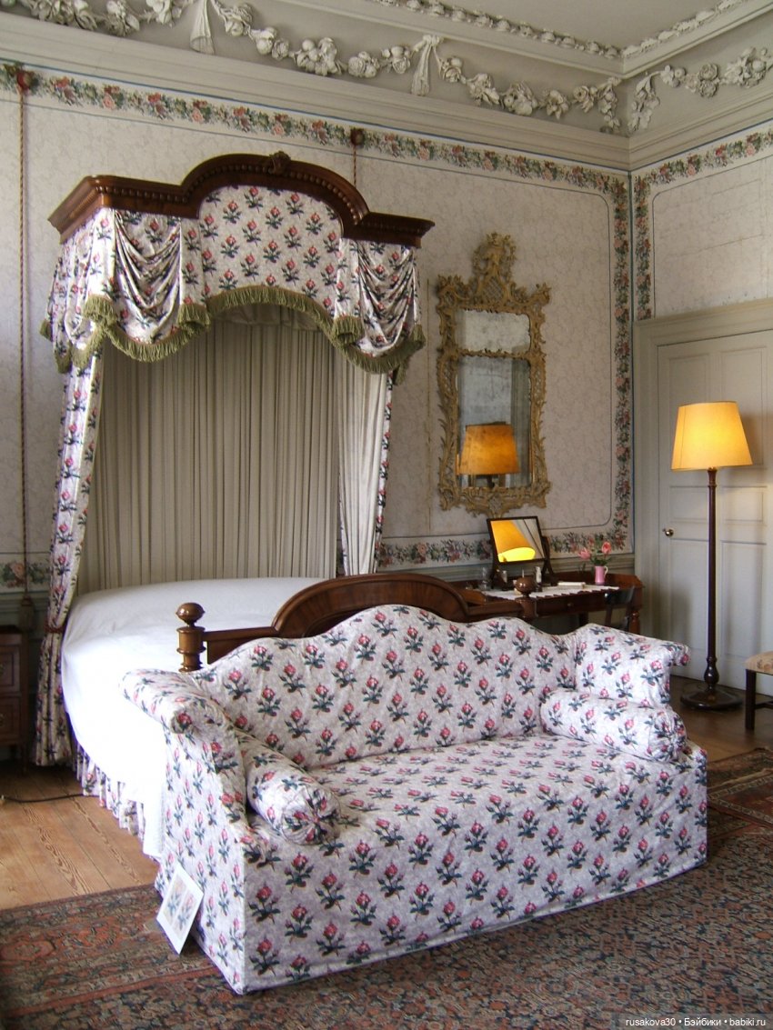 Как Алиса и лисята 8 марта отметили