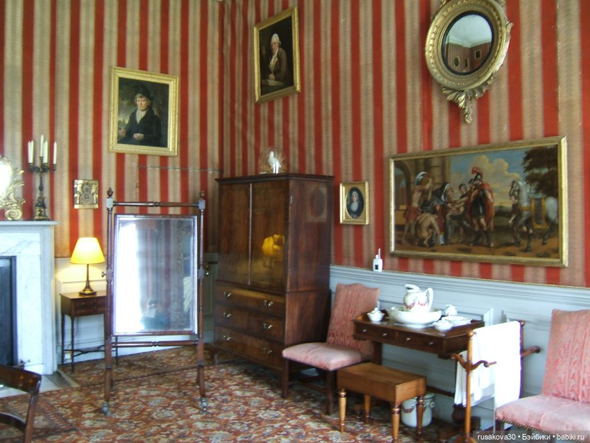 Как Алиса и лисята 8 марта отметили