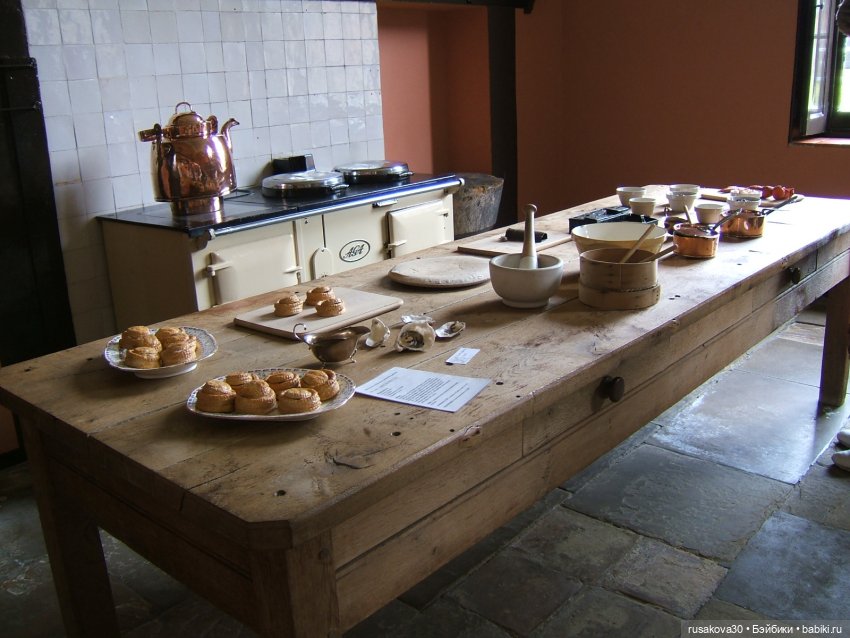 Как Алиса и лисята 8 марта отметили