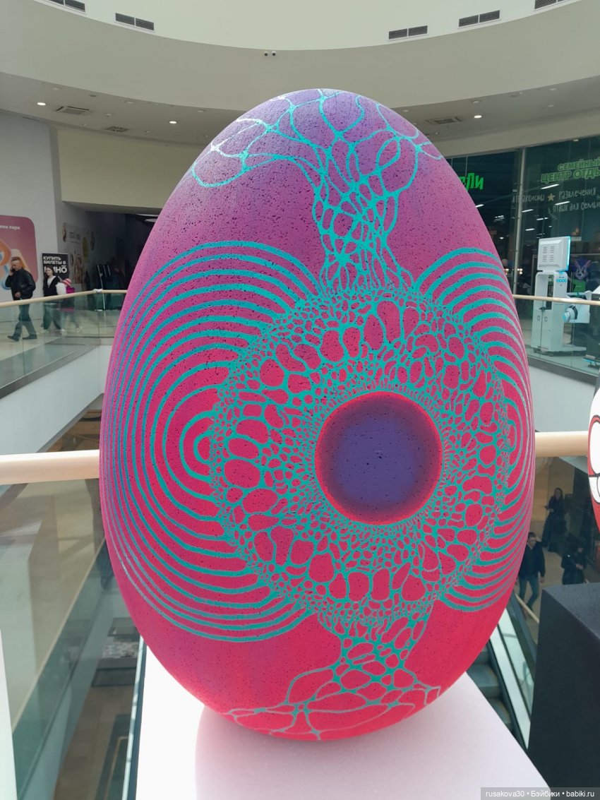 Новосибирск ,выставка авторских кукол