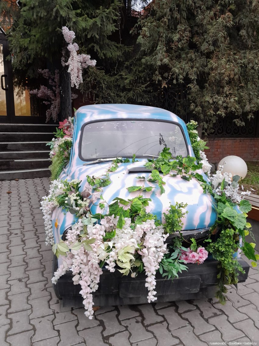 Новосибирск ,выставка авторских кукол (фото 8)