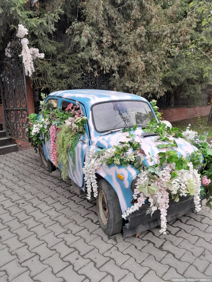 Новосибирск ,выставка авторских кукол (фото 6)