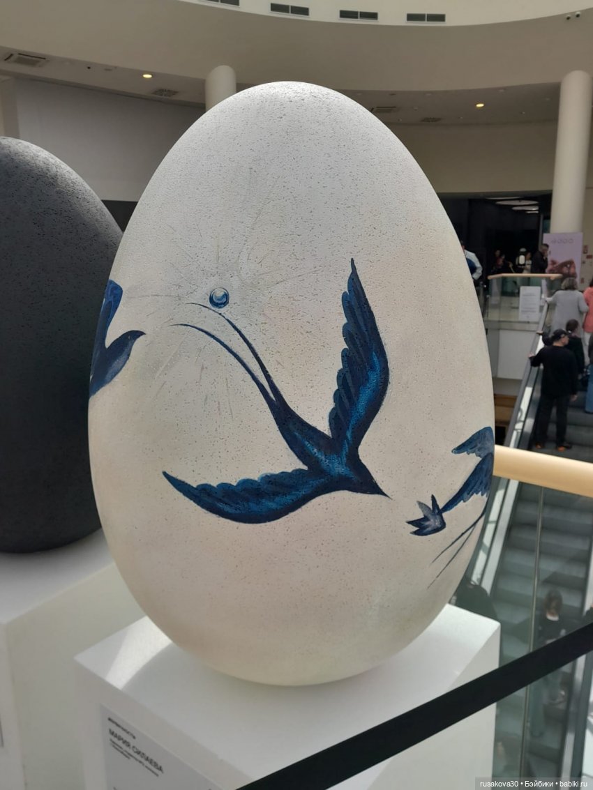 Новосибирск ,выставка авторских кукол