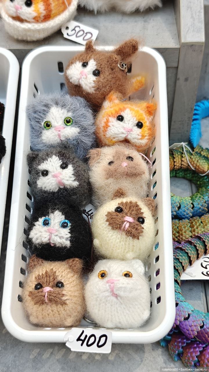 Новосибирск ,выставка авторских кукол