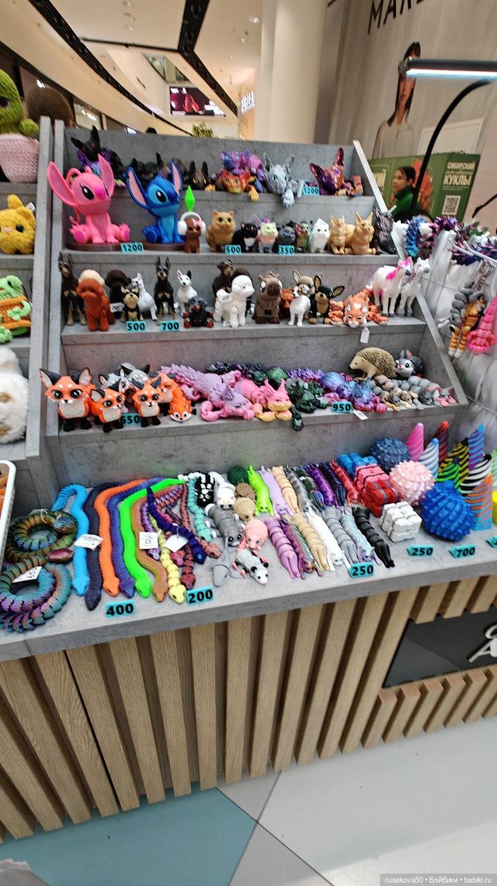 Новосибирск ,выставка авторских кукол