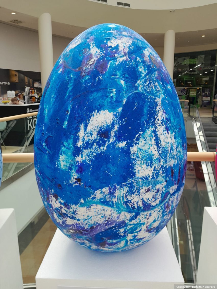 Новосибирск ,выставка авторских кукол