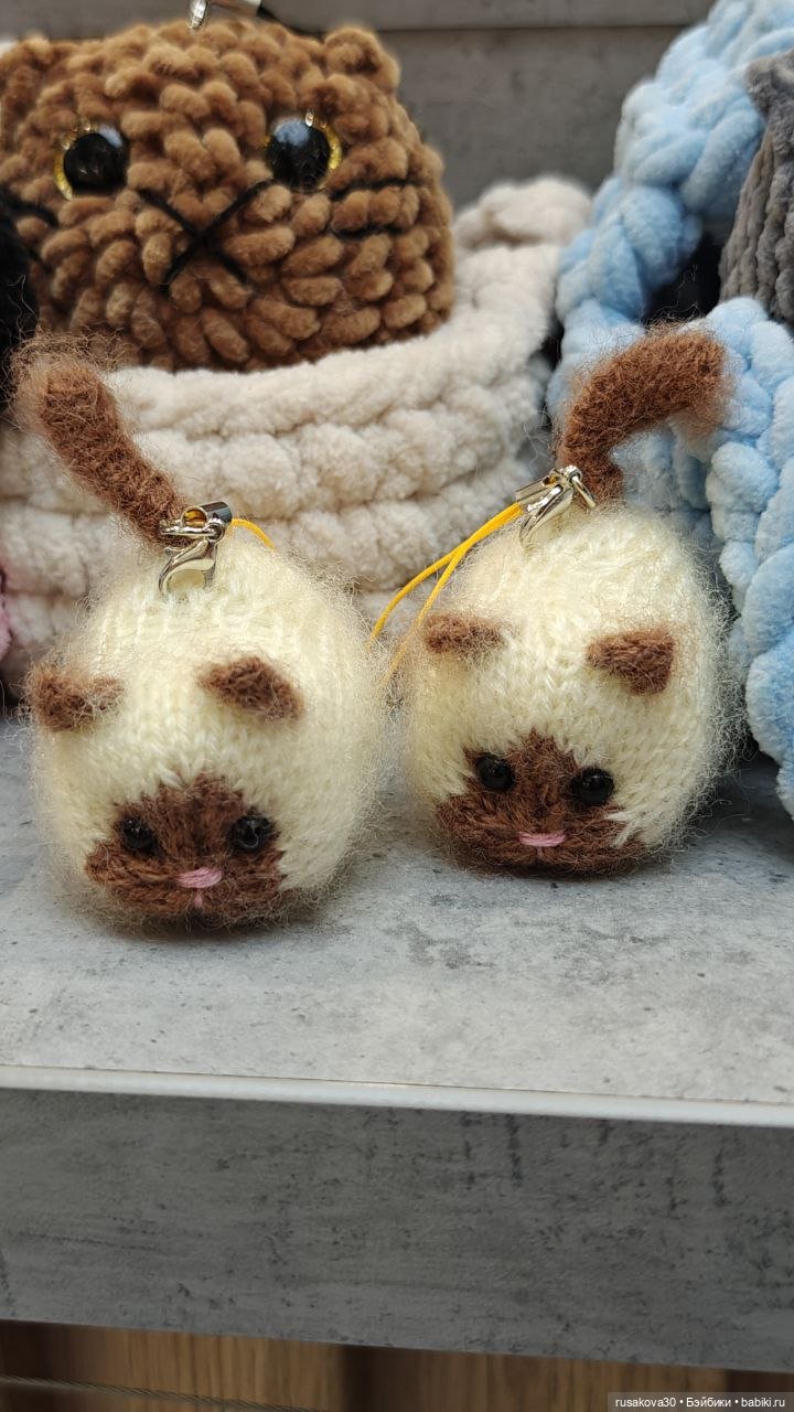 Новосибирск ,выставка авторских кукол