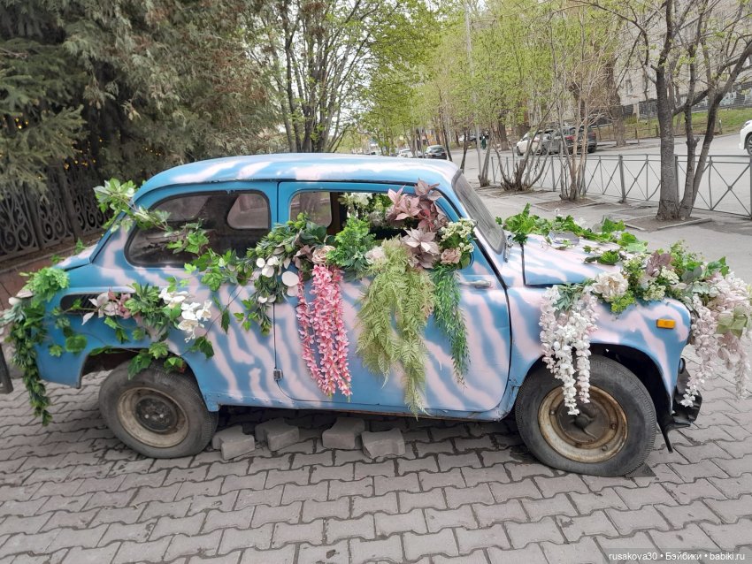 Новосибирск ,выставка авторских кукол (фото 7)