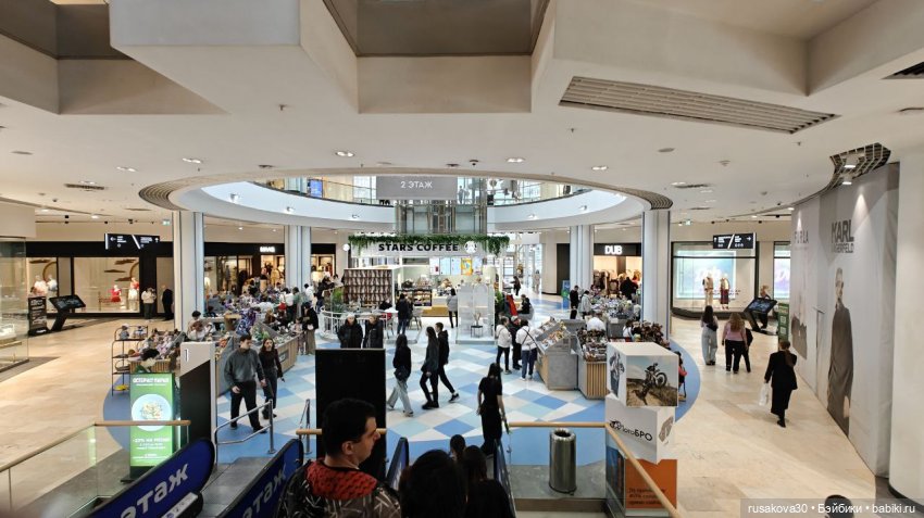 Новосибирск ,выставка авторских кукол