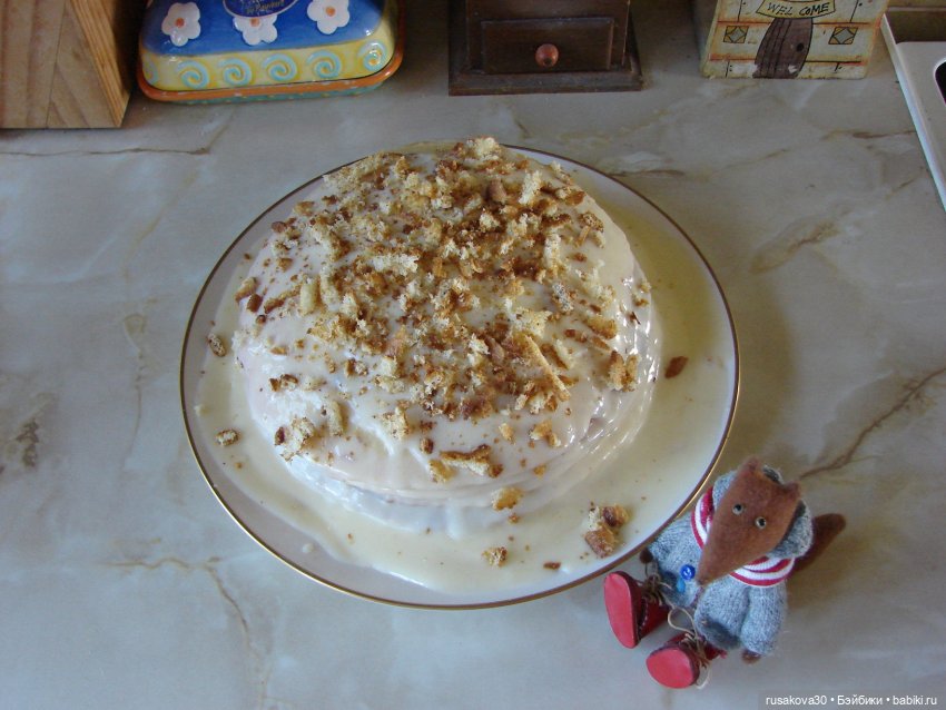 Куклы поварята — Новости конкурсов: план на год