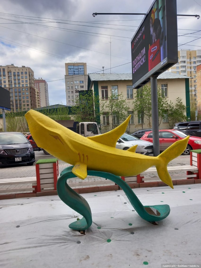 Новосибирск ,выставка авторских кукол (фото 5)