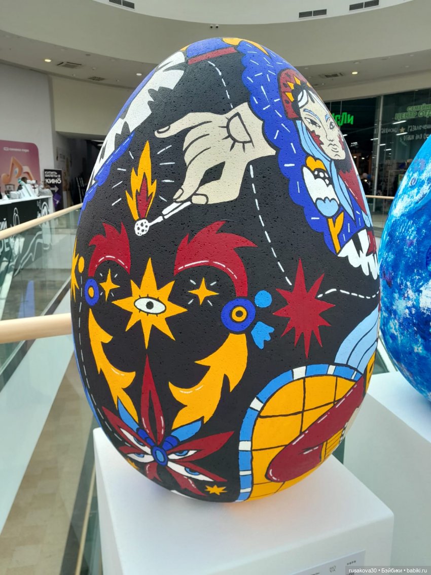 Новосибирск ,выставка авторских кукол