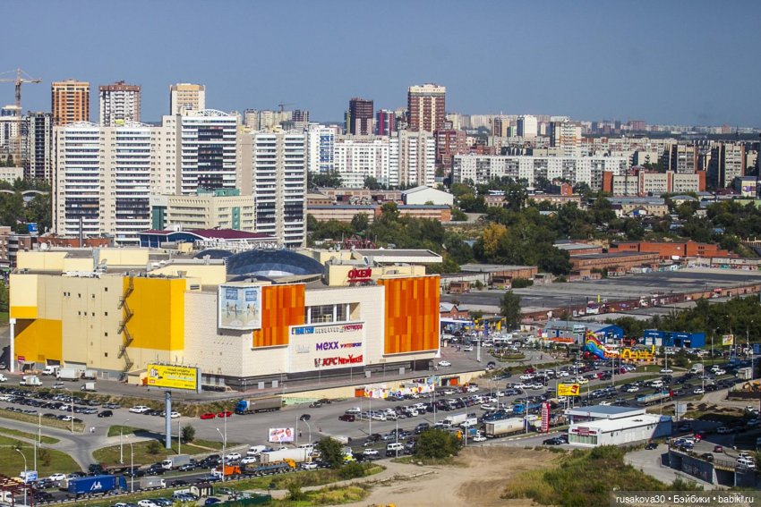 Новосибирск ,выставка авторских кукол (фото 2)