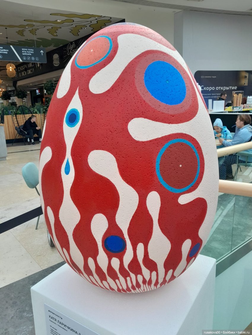 Новосибирск ,выставка авторских кукол