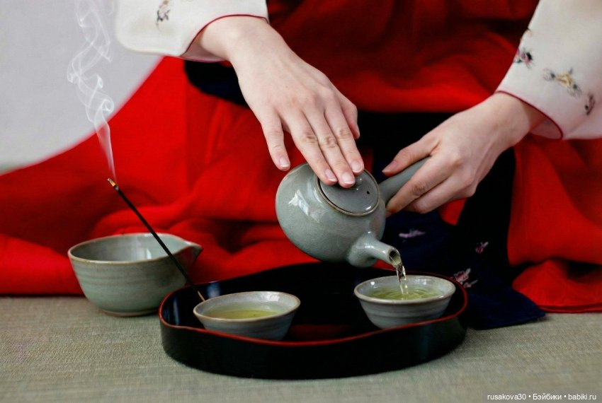 Культурный центр "Сибирь-Хоккайдо" в Новосибирске | Бэйбики Культурный центр "Сибирь-Хоккайдо" в Новосибирске