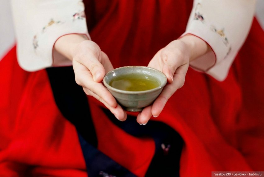 Культурный центр "Сибирь-Хоккайдо" в Новосибирске | Бэйбики Культурный центр "Сибирь-Хоккайдо" в Новосибирске