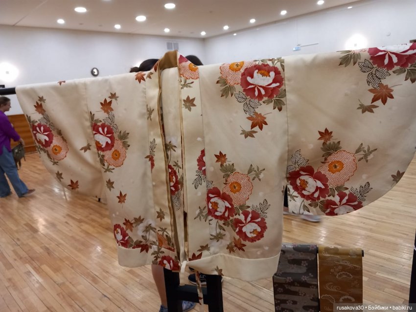 Культурный центр "Сибирь-Хоккайдо" в Новосибирске | Бэйбики Культурный центр "Сибирь-Хоккайдо" в Новосибирске