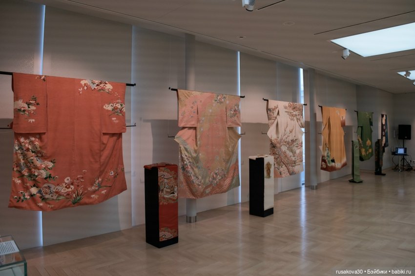 Культурный центр "Сибирь-Хоккайдо" в Новосибирске | Бэйбики Культурный центр "Сибирь-Хоккайдо" в Новосибирске