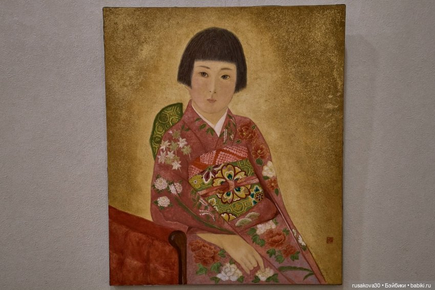 Культурный центр "Сибирь-Хоккайдо" в Новосибирске | Бэйбики Культурный центр "Сибирь-Хоккайдо" в Новосибирске