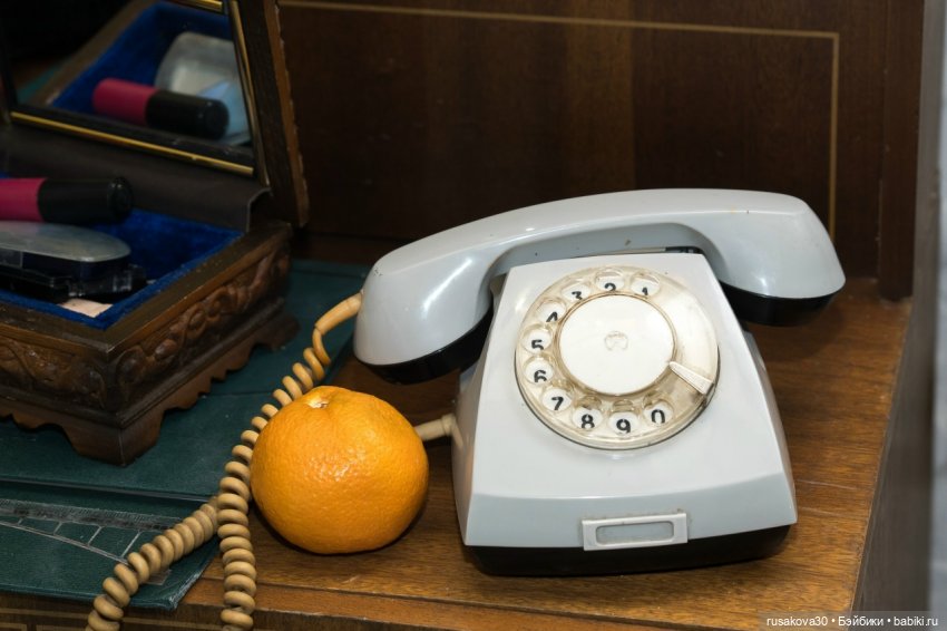 Новосибирск ,музей "Башня"