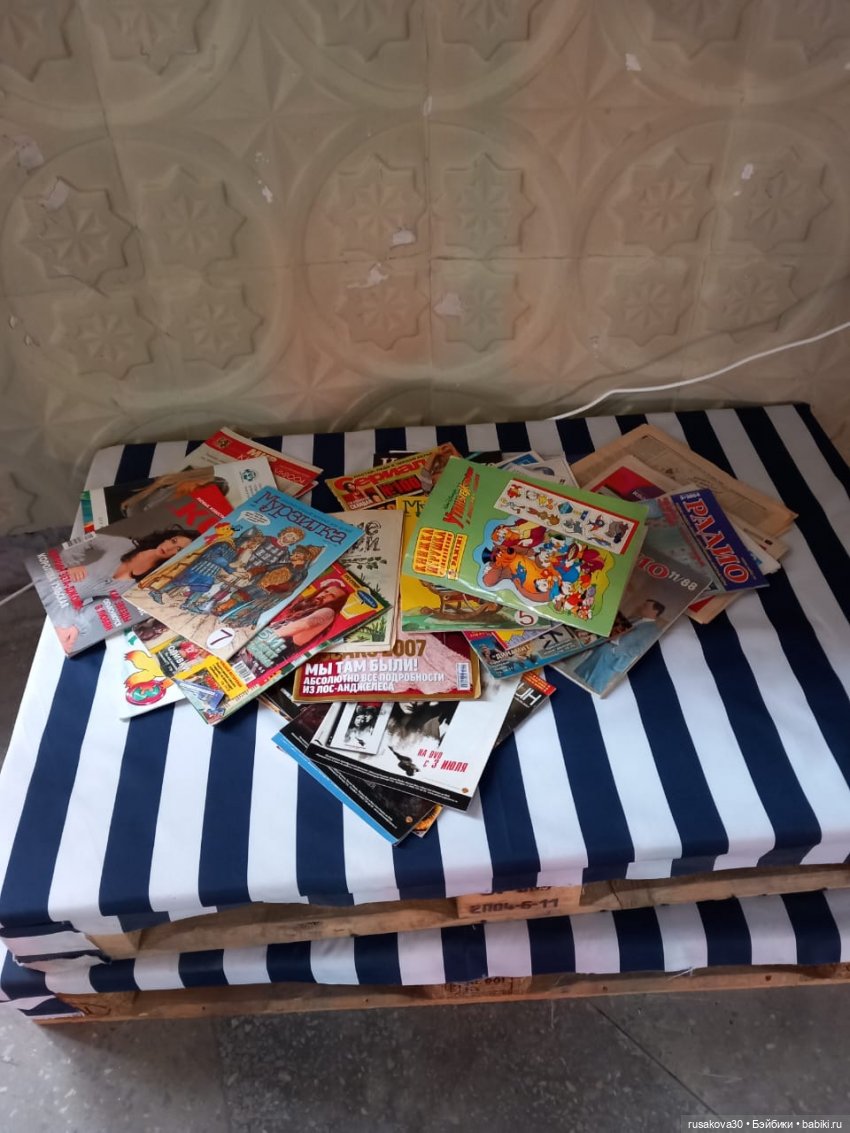 Новосибирск ,музей "Башня"