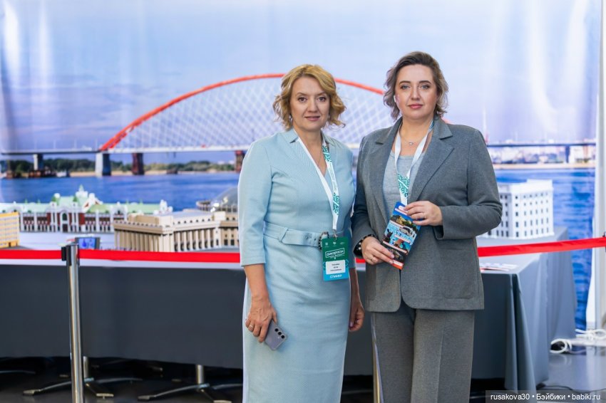 Выставка-экскурсия по вокзалу Новосибирск-Главный