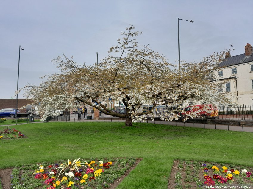 Фигурки из "Кошмар перед Рождеством" (The Nightmare Before Christmas) | Бэйбики Фигурки из "Кошмар перед Рождеством" (The Nightmare Before Christmas)