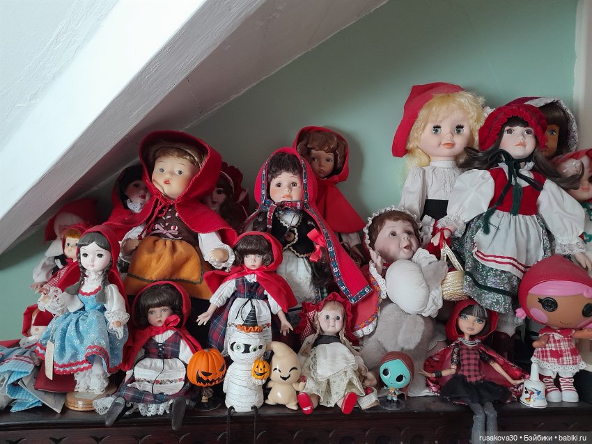 Фигурки из "Кошмар перед Рождеством" (The Nightmare Before Christmas) | Бэйбики Фигурки из "Кошмар перед Рождеством" (The Nightmare Before Christmas)