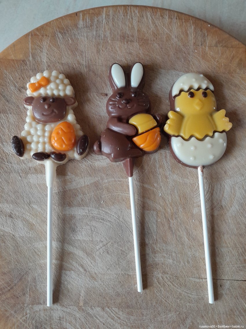 Фигурки из "Кошмар перед Рождеством" (The Nightmare Before Christmas) | Бэйбики Фигурки из "Кошмар перед Рождеством" (The Nightmare Before Christmas) (фото 7)