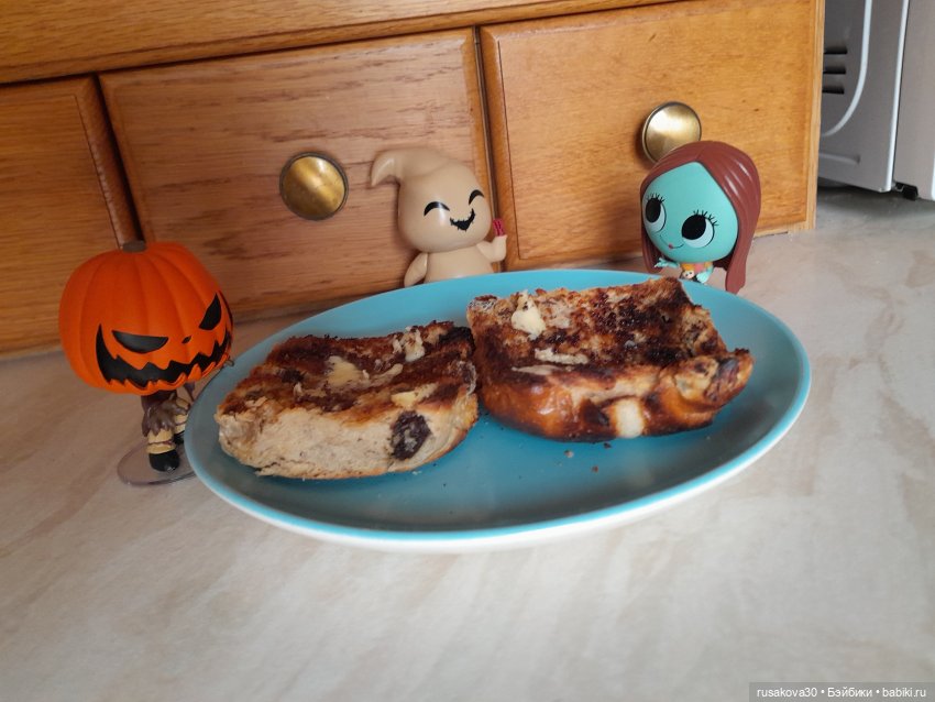 Фигурки из "Кошмар перед Рождеством" (The Nightmare Before Christmas) | Бэйбики Фигурки из "Кошмар перед Рождеством" (The Nightmare Before Christmas)