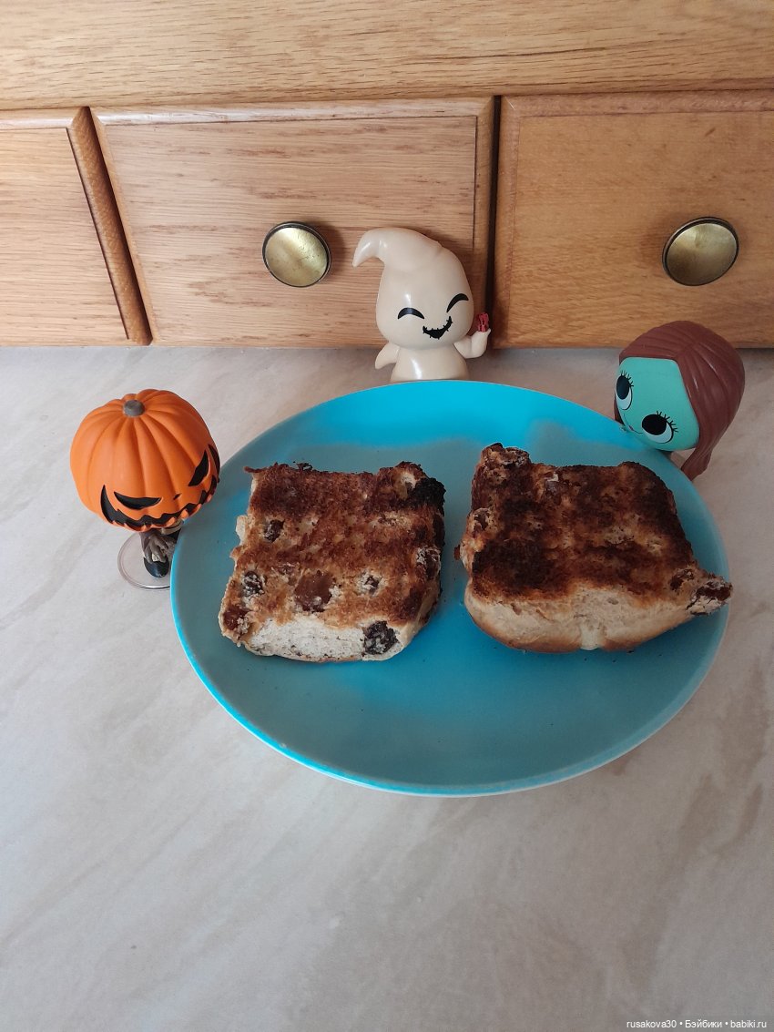 Фигурки из "Кошмар перед Рождеством" (The Nightmare Before Christmas) | Бэйбики Фигурки из "Кошмар перед Рождеством" (The Nightmare Before Christmas)