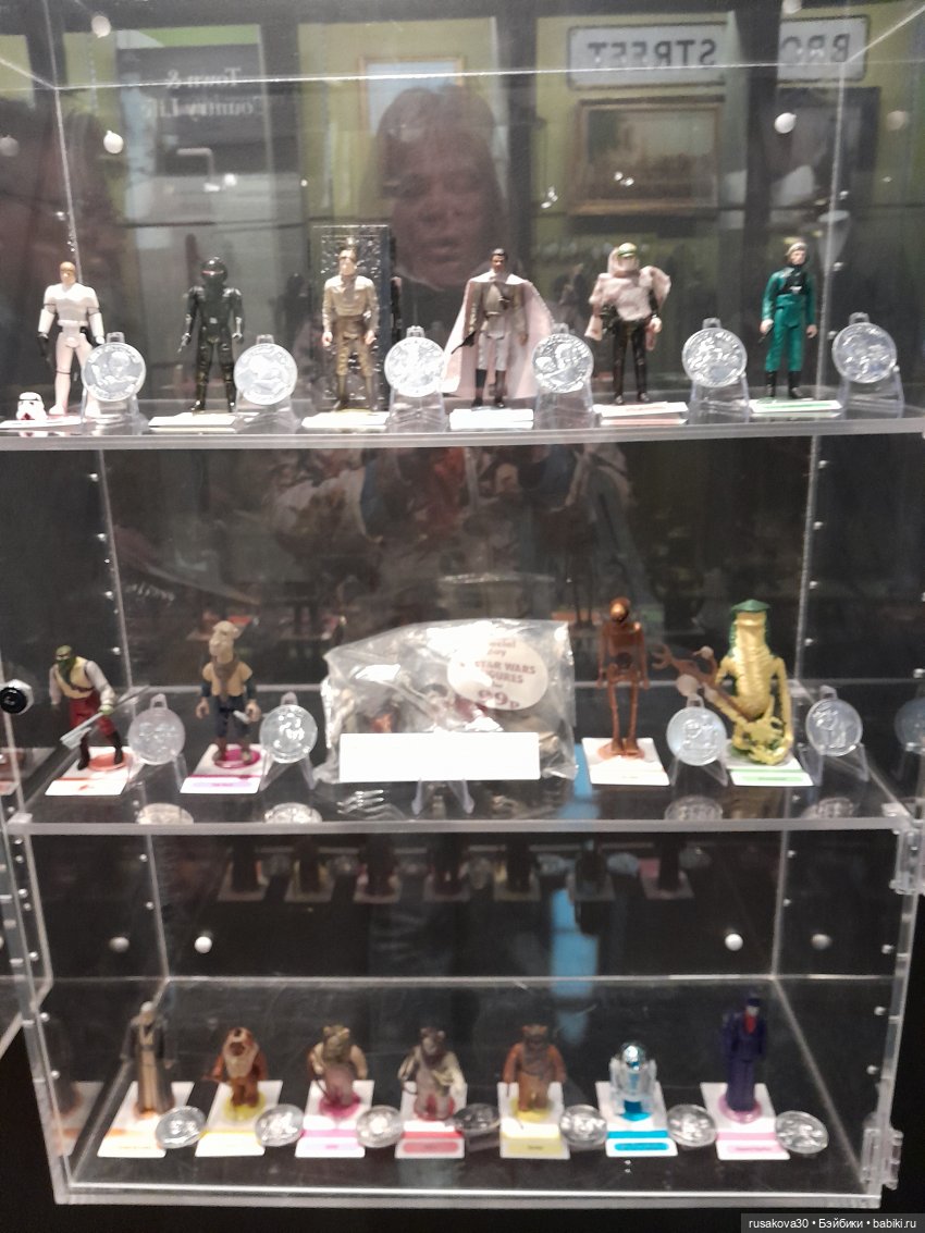 День открытых дверей в музеях