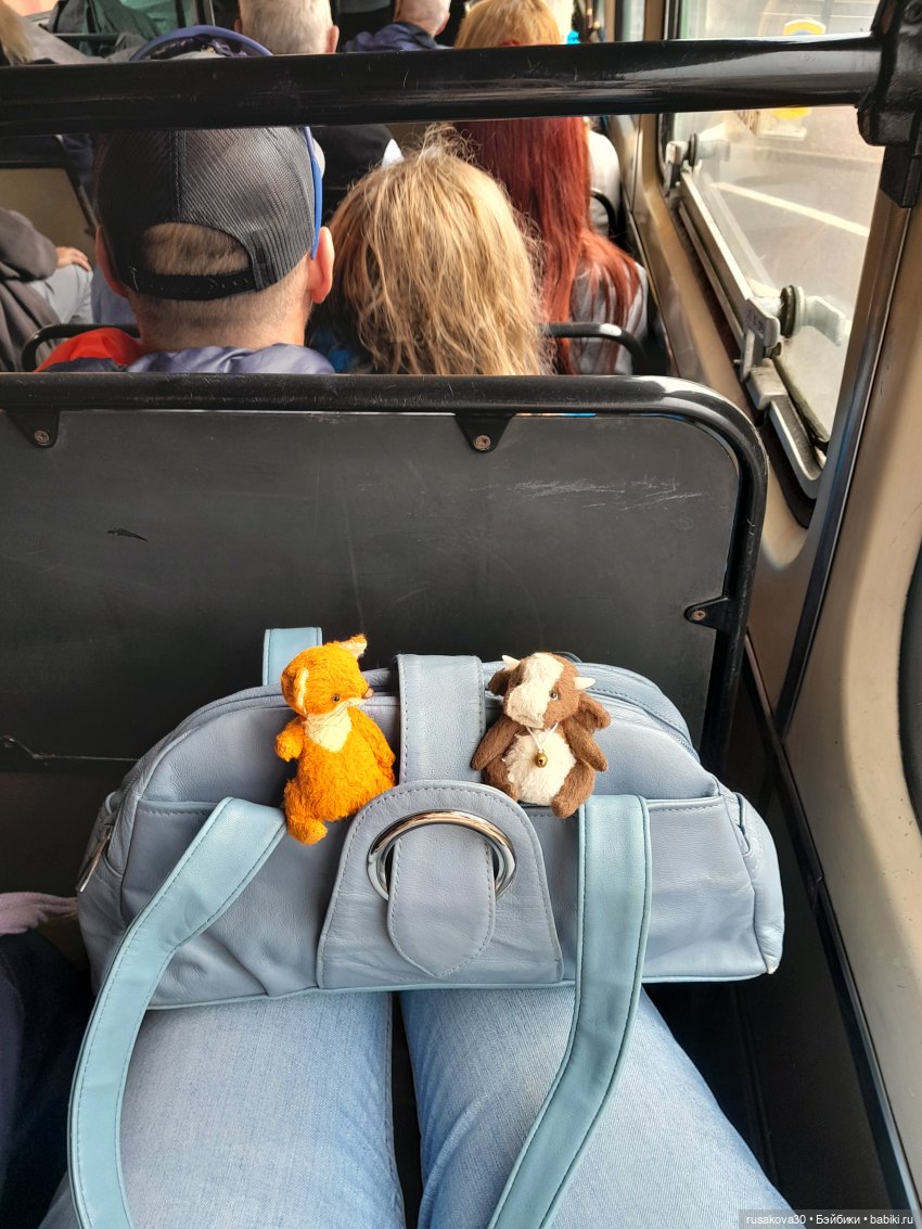 День открытых дверей в музеях