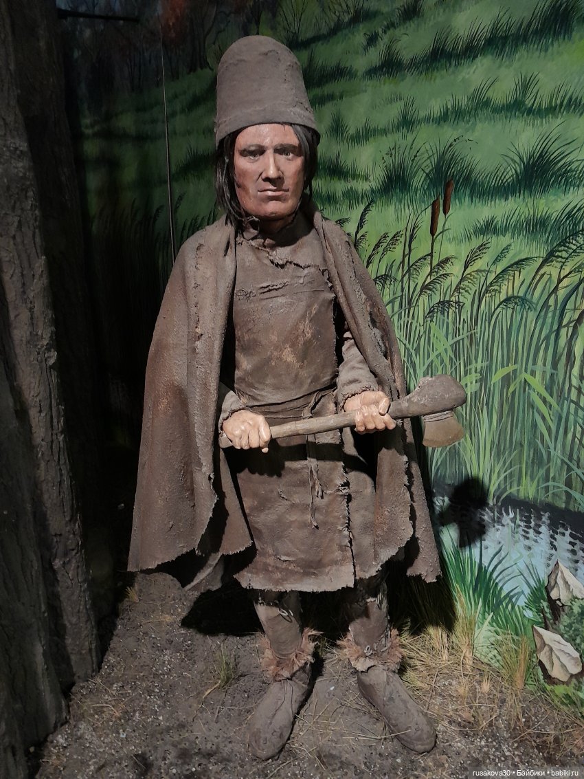 День открытых дверей в музеях (фото 5)