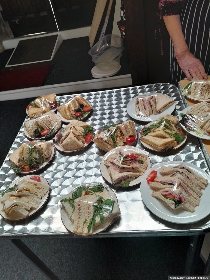 День открытых дверей в музеях (фото 3)