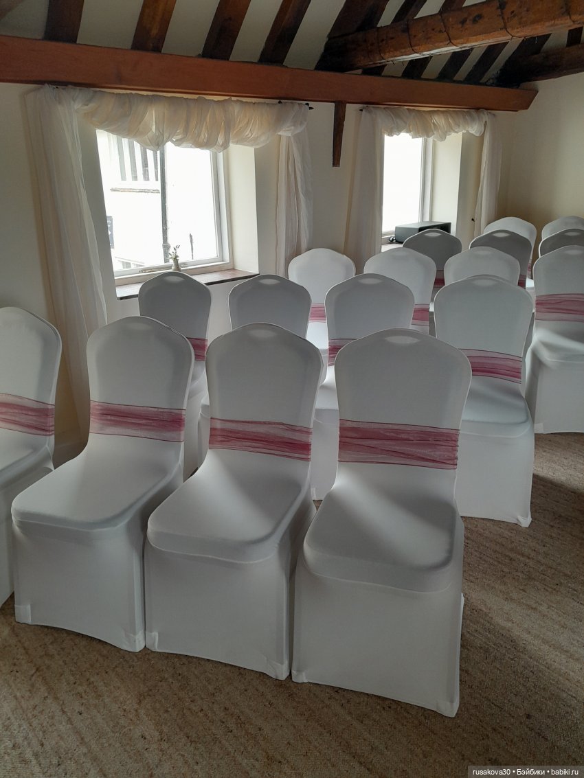 День открытых дверей в музеях