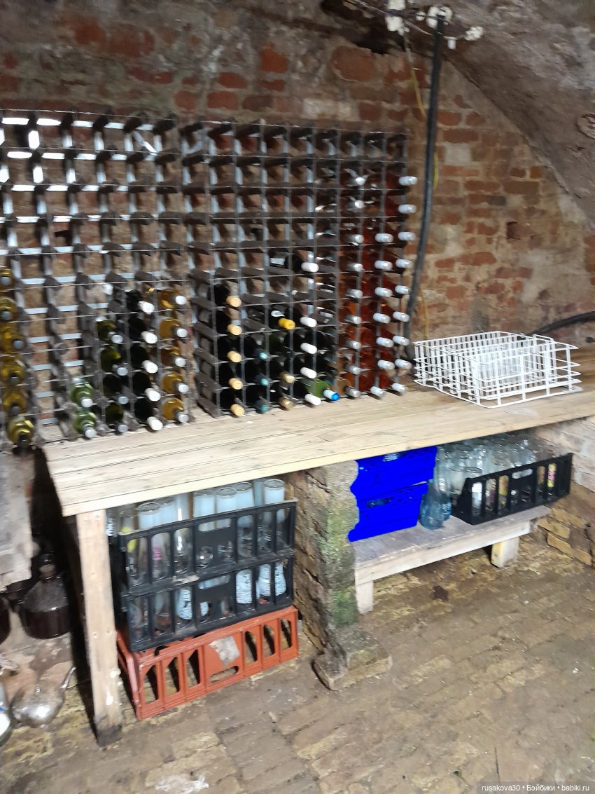 День открытых дверей в музеях