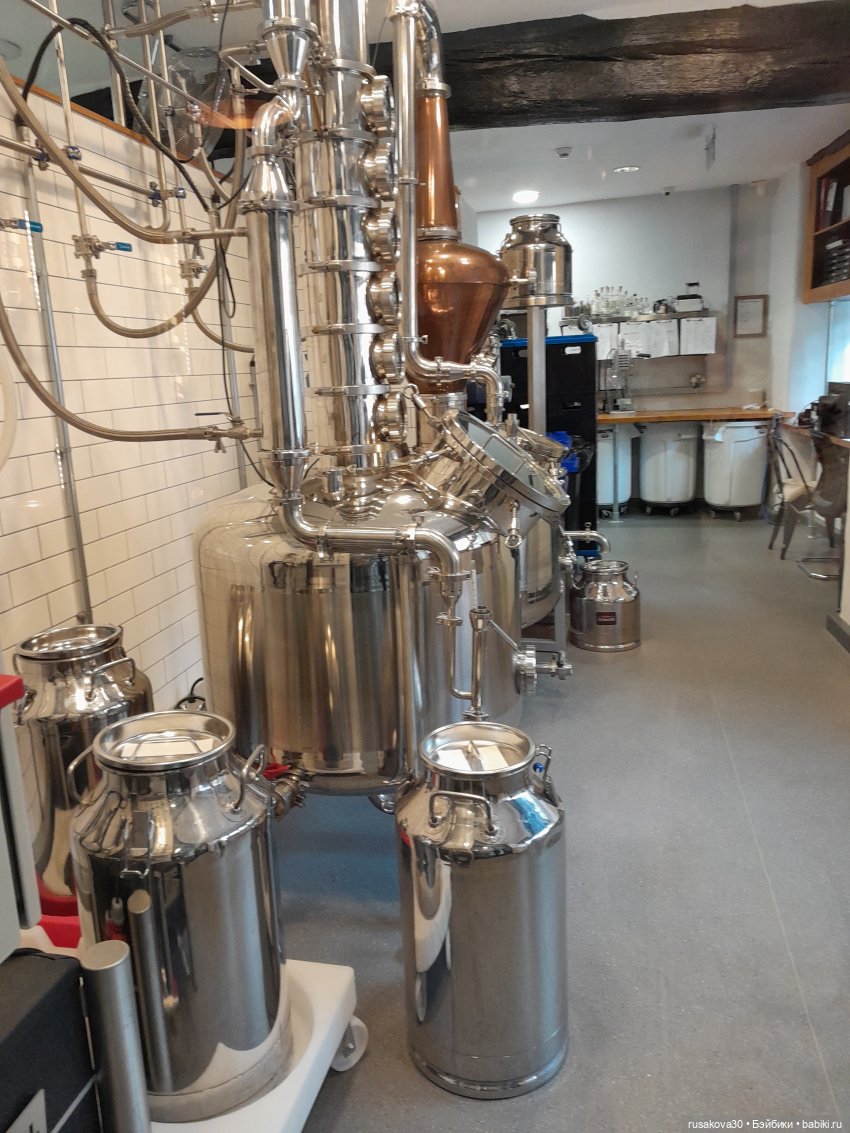 День открытых дверей в музеях