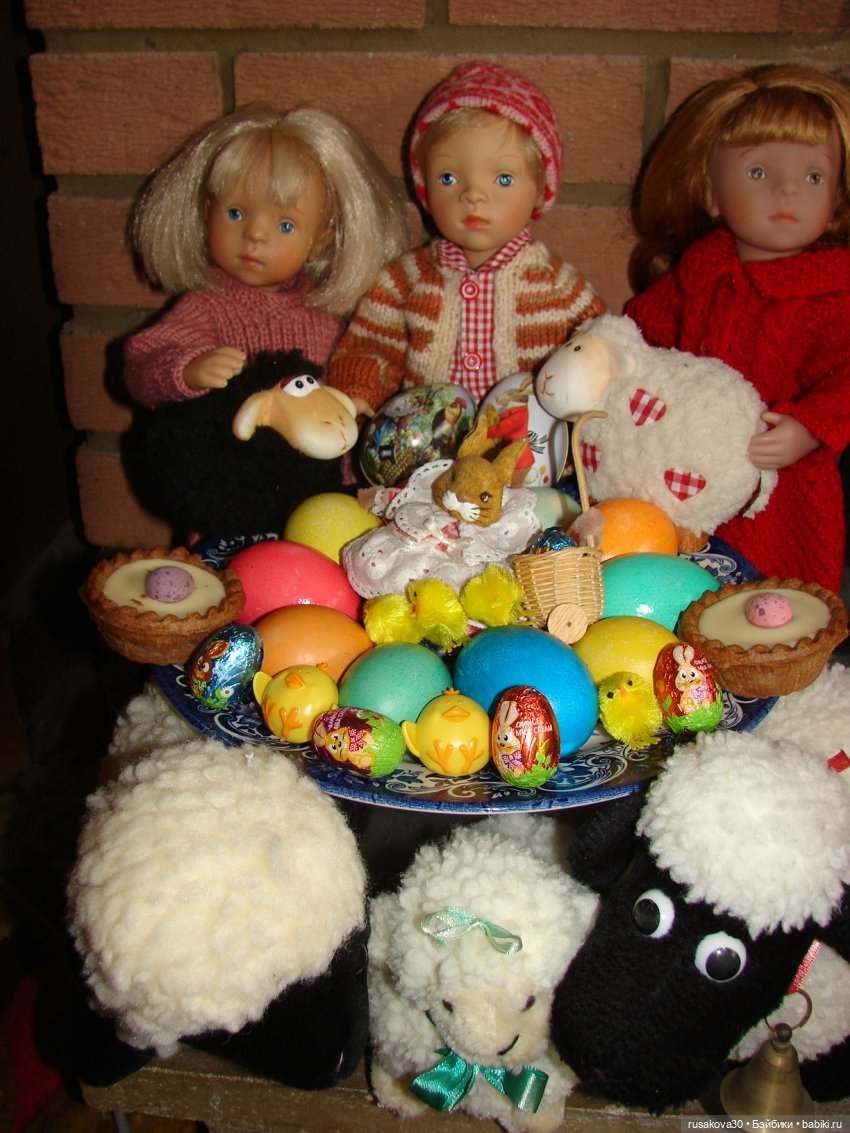 С праздником светлой Пасхи | Бэйбики С праздником светлой Пасхи