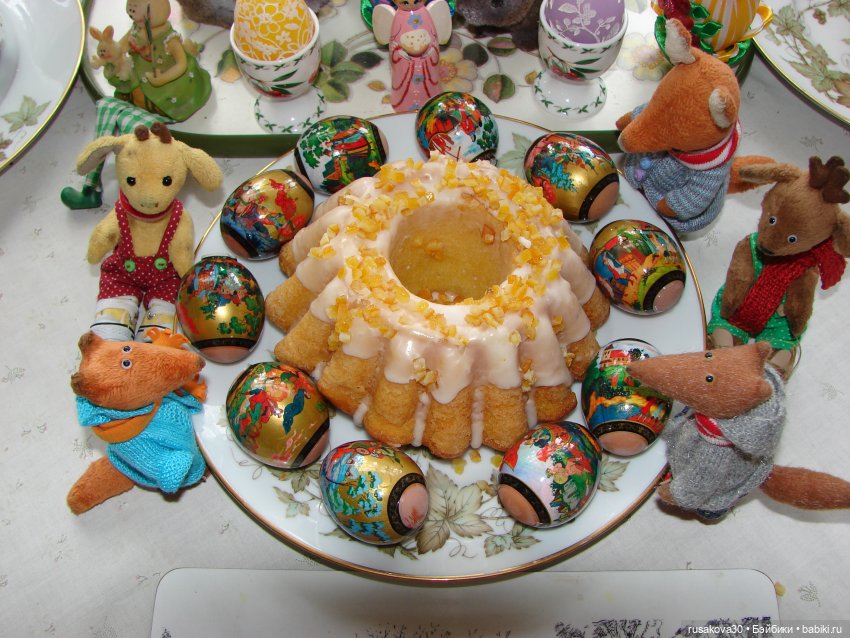 С праздником светлой Пасхи | Бэйбики С праздником светлой Пасхи