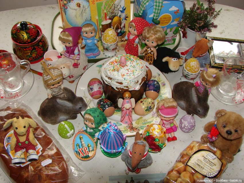 С праздником светлой Пасхи | Бэйбики С праздником светлой Пасхи