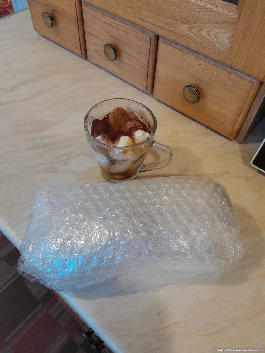 Малышка Мия приехала — Куклы Nines d'Onil (Нинес): Миа (Mia) (фото 2)