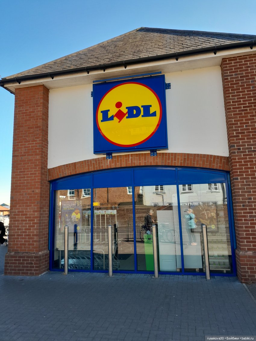 Малышка Мия приехала — Куклы Nines d'Onil (Нинес): Миа (Mia) (фото 5)