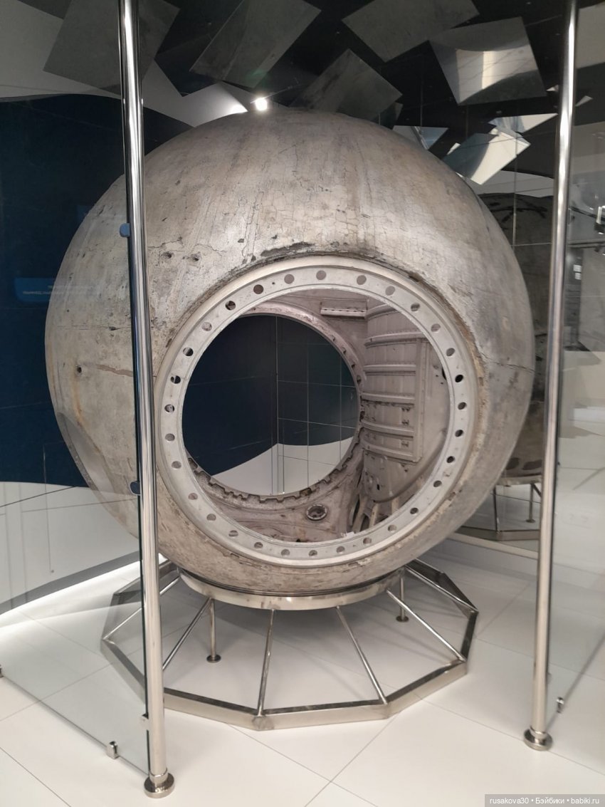 12 апреля 2026 года 65-летие полета Юрия Гагарина в космос | Бэйбики 12 апреля 2026 года 65-летие полета Юрия Гагарина в космос