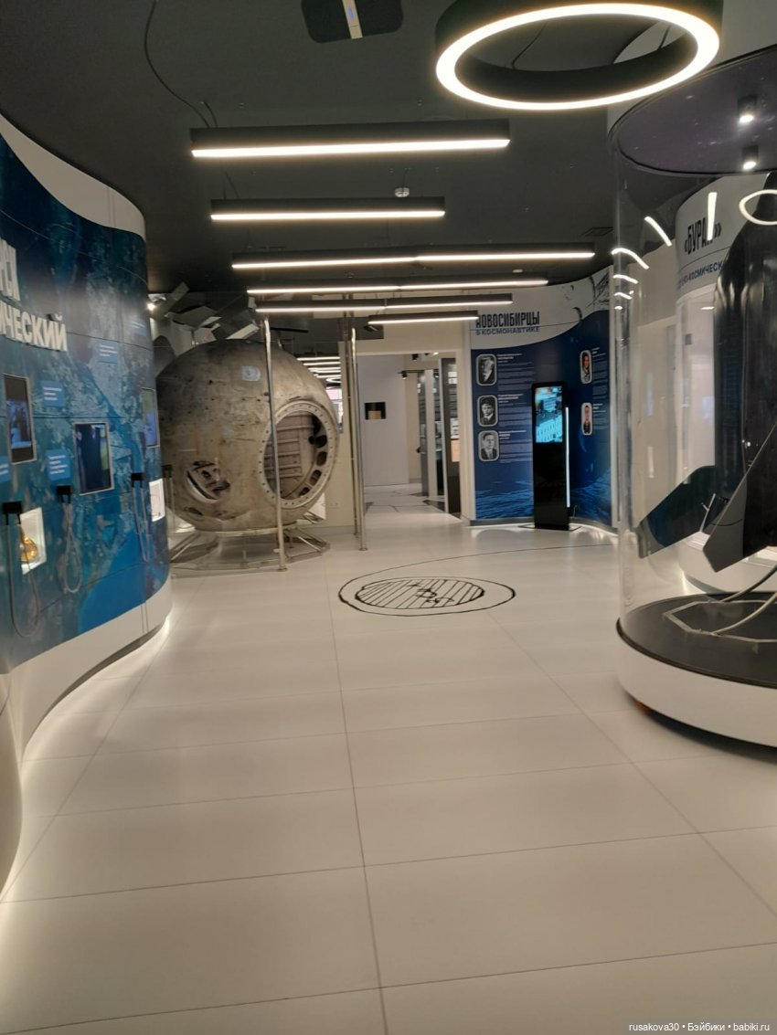 12 апреля 2026 года 65-летие полета Юрия Гагарина в космос | Бэйбики 12 апреля 2026 года 65-летие полета Юрия Гагарина в космос