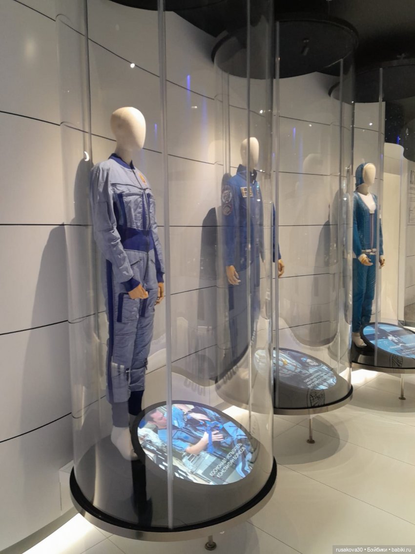 12 апреля 2026 года 65-летие полета Юрия Гагарина в космос | Бэйбики 12 апреля 2026 года 65-летие полета Юрия Гагарина в космос